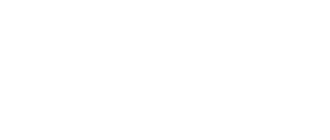 Schmidt & Sons Inc.